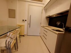 Suites @ Sims (D14), Apartment #597360921